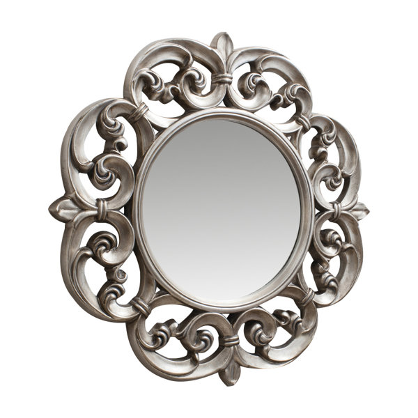 Hanging Wall Mirrors You'll Love Wayfair.co.uk